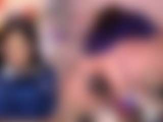 MayaRouse's Live Sex Cam Show