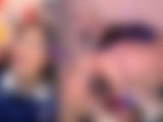 MayaRouse's Live Sex Cam Show