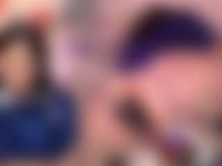 MayaRouse's Live Sex Cam Show