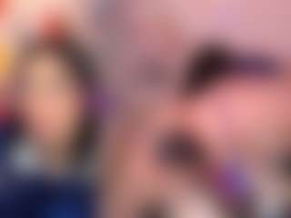 MayaRouse's Live Sex Cam Show