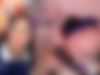 MayaRouse's Live Sex Cam Show