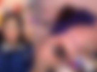 MayaRouse's Live Sex Cam Show