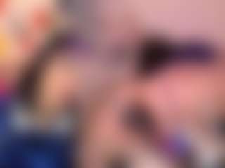 MayaRouse's Live Sex Cam Show