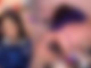 MayaRouse's Live Sex Cam Show