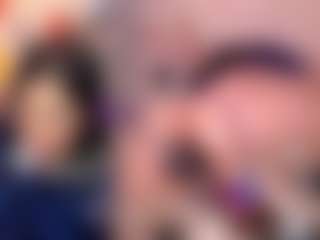 MayaRouse's Live Sex Cam Show
