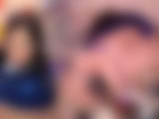 MayaRouse's Live Sex Cam Show