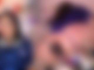 MayaRouse's Live Sex Cam Show