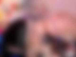 MayaRouse's Live Sex Cam Show