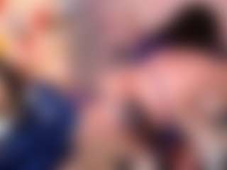 MayaRouse's Live Sex Cam Show