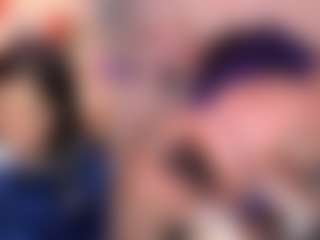 MayaRouse's Live Sex Cam Show