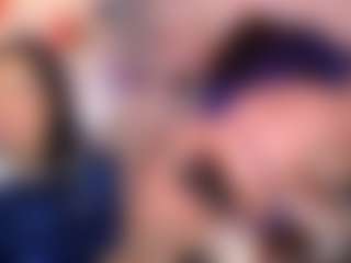 MayaRouse's Live Sex Cam Show