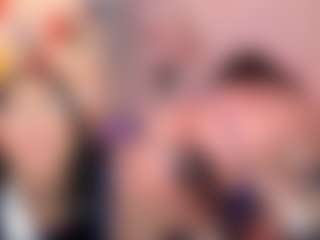 MayaRouse's Live Sex Cam Show