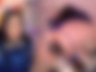MayaRouse's Live Sex Cam Show