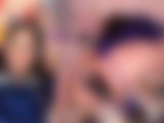MayaRouse's Live Sex Cam Show