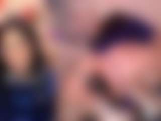 MayaRouse's Live Sex Cam Show