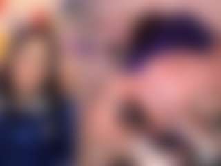MayaRouse's Live Sex Cam Show
