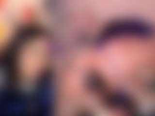 MayaRouse's Live Sex Cam Show