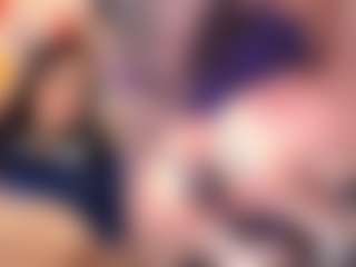 Live cam show with MayaRouse - BBW on camwithhim.com