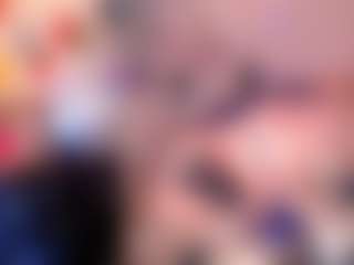 MayaRouse's Live Sex Cam Show