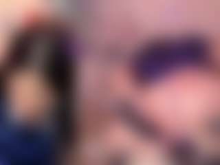 MayaRouse's Live Sex Cam Show