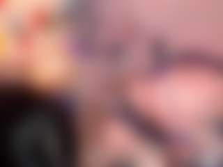 MayaRouse's Live Sex Cam Show