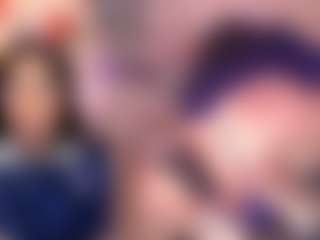 MayaRouse's Live Sex Cam Show