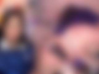 MayaRouse's Live Sex Cam Show