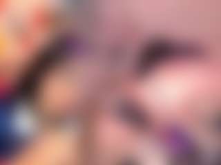 MayaRouse's Live Sex Cam Show