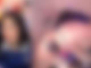 MayaRouse's Live Sex Cam Show