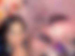 MayaRouse's Live Sex Cam Show