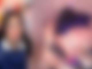 MayaRouse's Live Sex Cam Show