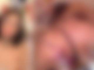 MayaRouse's Live Sex Cam Show