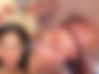 MayaRouse's Live Sex Cam Show
