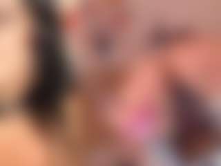 MayaRouse's Live Sex Cam Show