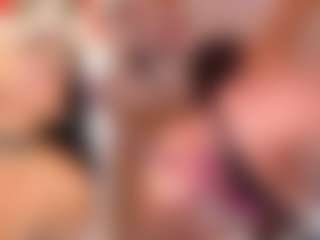 MayaRouse's Live Sex Cam Show