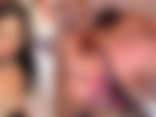 MayaRouse's Live Sex Cam Show