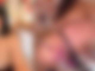 MayaRouse's Live Sex Cam Show