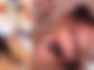 MayaRouse's Live Sex Cam Show