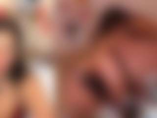 MayaRouse's Live Sex Cam Show