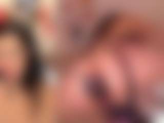 MayaRouse's Live Sex Cam Show