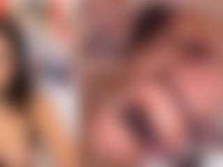 MayaRouse's Live Sex Cam Show
