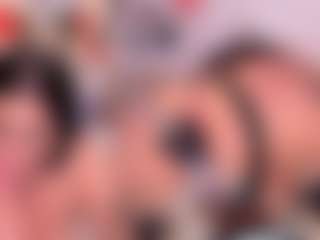 Live cam show with MayaRouse - Spinner on Camsoda