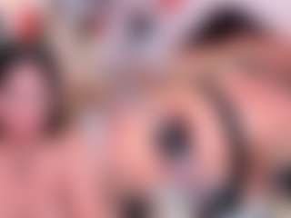 Live cam show with MayaRouse - BBW on camwithhim.com