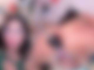 MayaRouse's Live Sex Cam Show