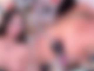Live cam show with MayaRouse - Shaved Pussy on slutload