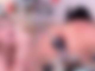 MayaRouse's Live Sex Cam Show