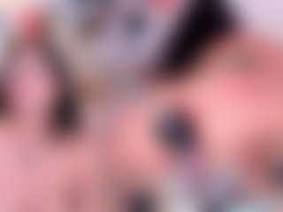 MayaRouse's Live Sex Cam Show