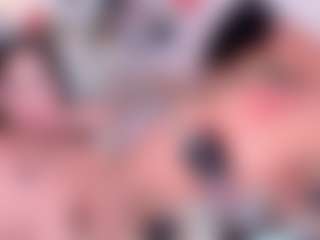 MayaRouse's Live Sex Cam Show