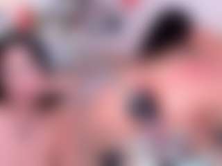 MayaRouse's Live Sex Cam Show