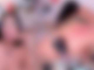 MayaRouse's Live Sex Cam Show
